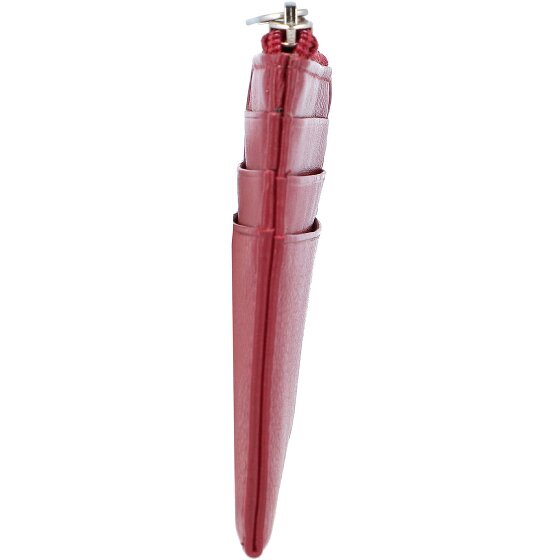 Esquire Oslo creditcard etui RFID leer 10,5 cm