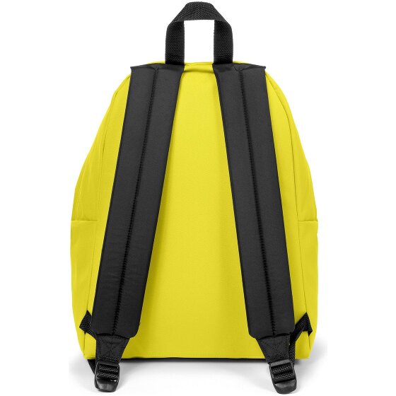 Eastpak Padded Pak'r Dagrugzak 40 cm