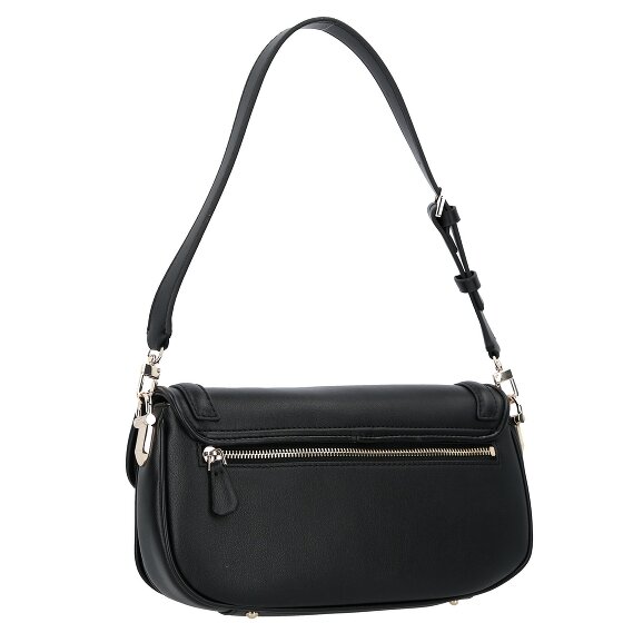 Guess Dea Schoudertas 28.5 cm