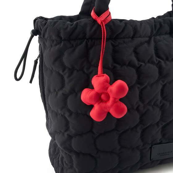Seidenfelt Vaala Shopper Tas 43 cm