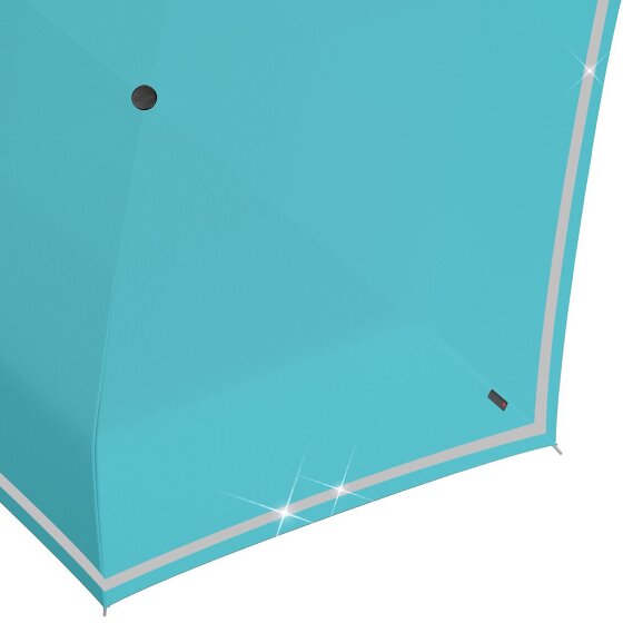 Knirps Rookie Zak paraplu 22 cm