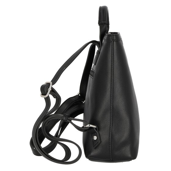 Picard Lyon Stad rugzak 26 cm