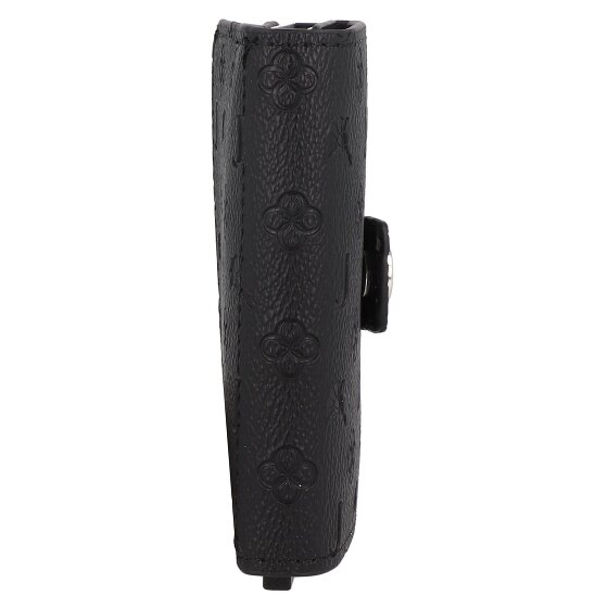 Joop! Decoro Kredietkaart etui RFID-bescherming 7 cm