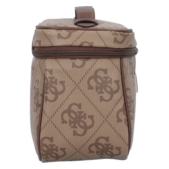 Guess Berta Toilettas 26 cm