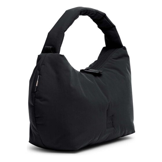 GOT BAG Cloud Bead Bag Handtas 31 cm