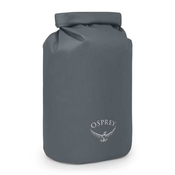 Osprey Wildwater Droogtas 15 19,5 cm