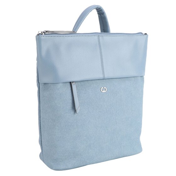 Gerry Weber Keep In Mind City Rugzak 32 cm