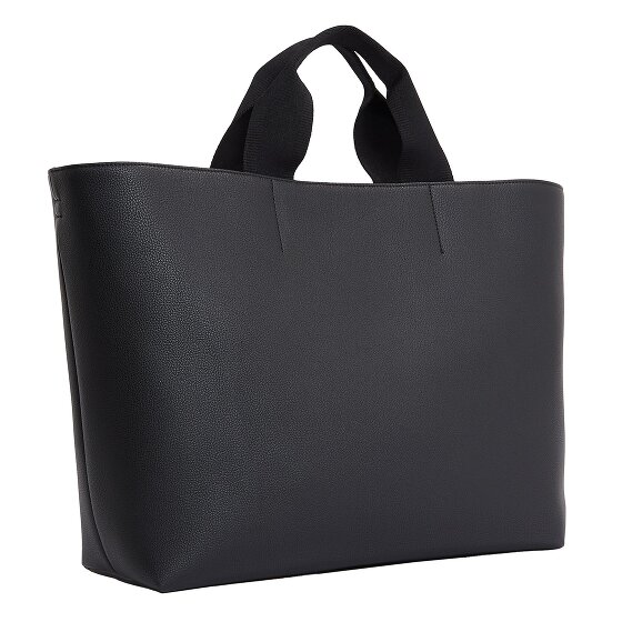 Calvin Klein Jeans Ultralight Shopper Tas 40 cm
