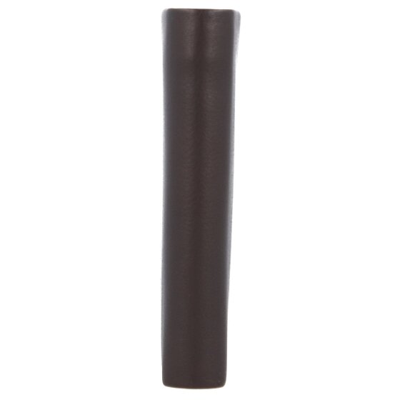 Samsonite Attack 2 Portemonnee RFID Leer 12,5 cm