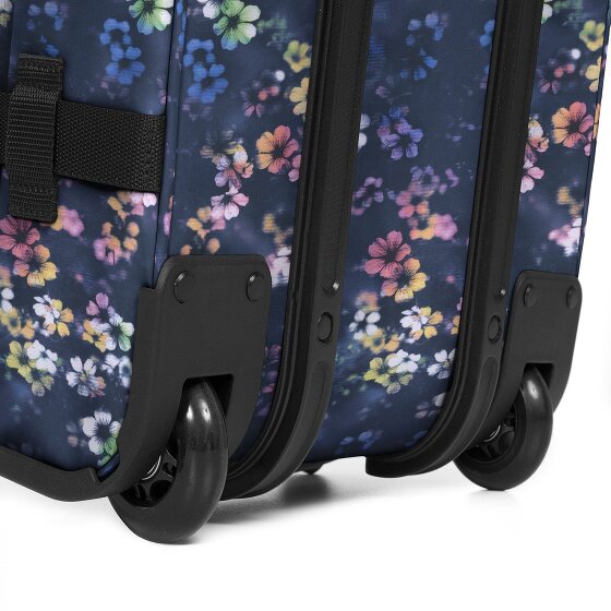 Eastpak Transit'R Transit'R 2 wielen Reistas S 51 cm