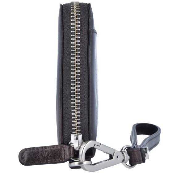 Picard Buddy portemonnee leer 22 cm