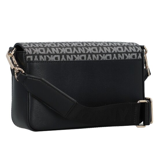 DKNY Bryant Ave Crossbody tas 22 cm
