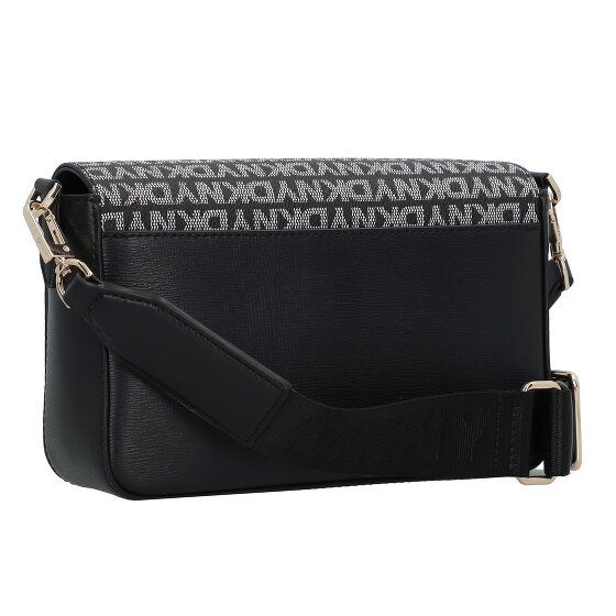 DKNY Bryant Ave Schoudertas 22 cm