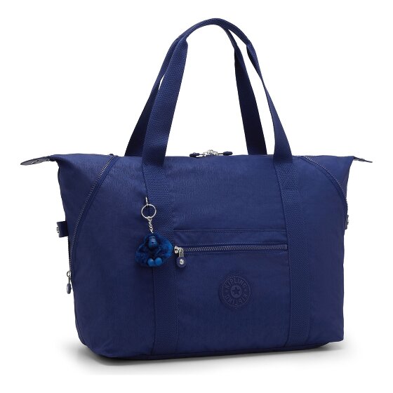 Kipling Art M Weekender reistas 58 cm