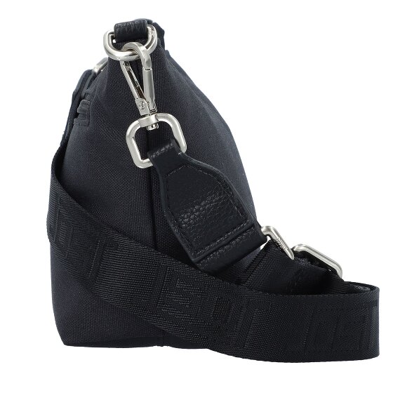 Jost Bergen schoudertas 23 cm