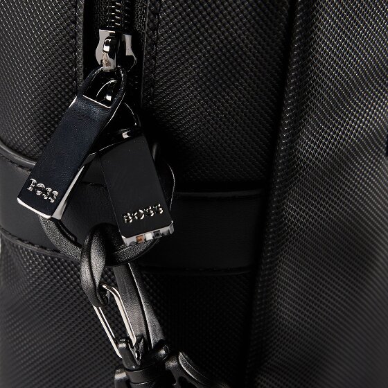 Boss Cullen Koffer 39 cm Laptop compartiment