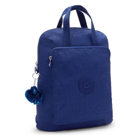 Kipling Kazuki Dagrugzak 39.5 cm Laptopvak