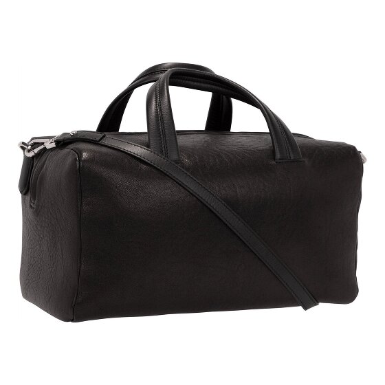 Bogner Anzere Marcia Handtas Leder 34 cm