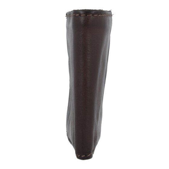 Campomaggi Portemonnee Leer 11.5 cm