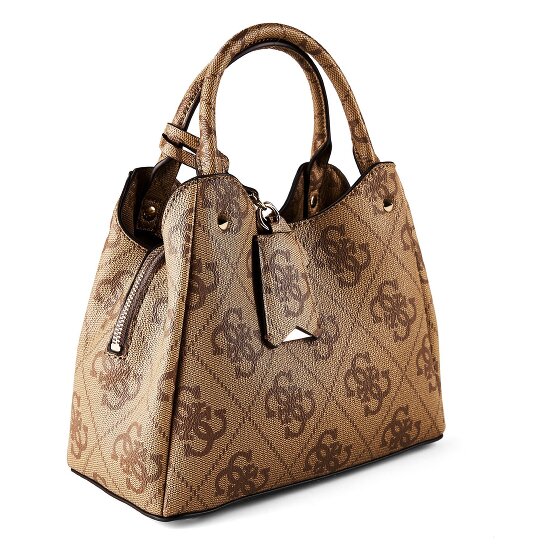 Guess Meridian II Handtas 26 cm
