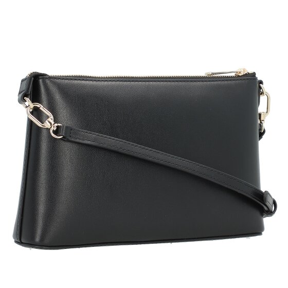 Furla Diamante Schoudertas Leer 21 cm