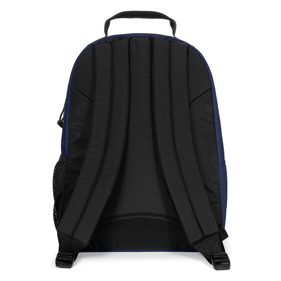Eastpak Morius Dagrugzak 43 cm Laptopvak