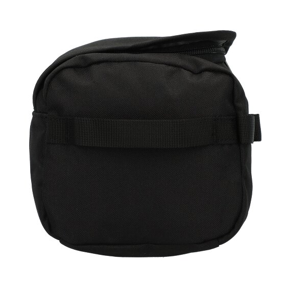 Jack Wolfskin Konya Toilettas 26 cm