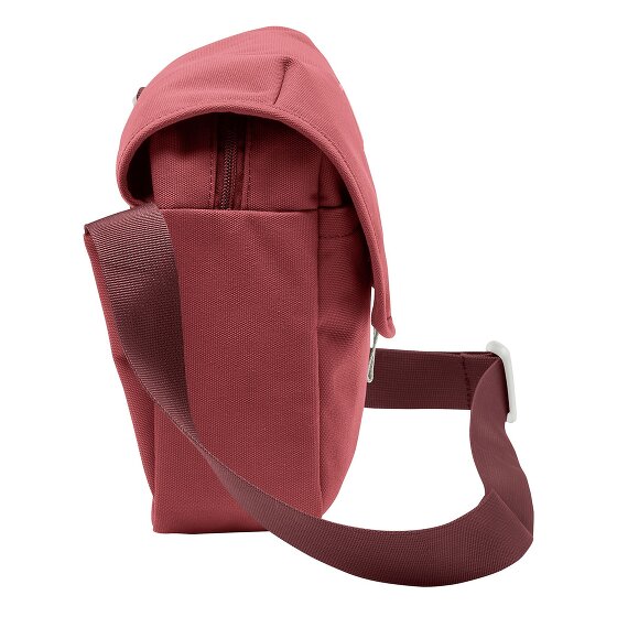 Vaude Coreway Boodschapper 30 cm