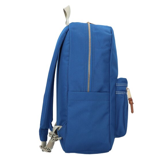 Herschel Settlement Dagrugzak 45 cm Laptop compartiment