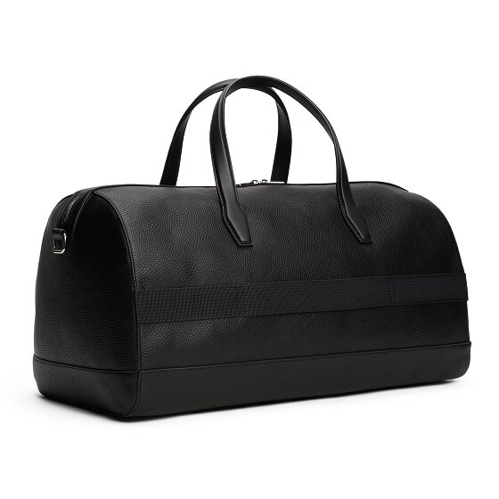 Tommy Hilfiger Central Weekender reistas 50.5 cm