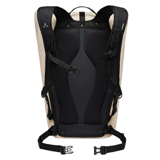 Vaude Clubride Urban 25 Fietsrugzak 50 cm