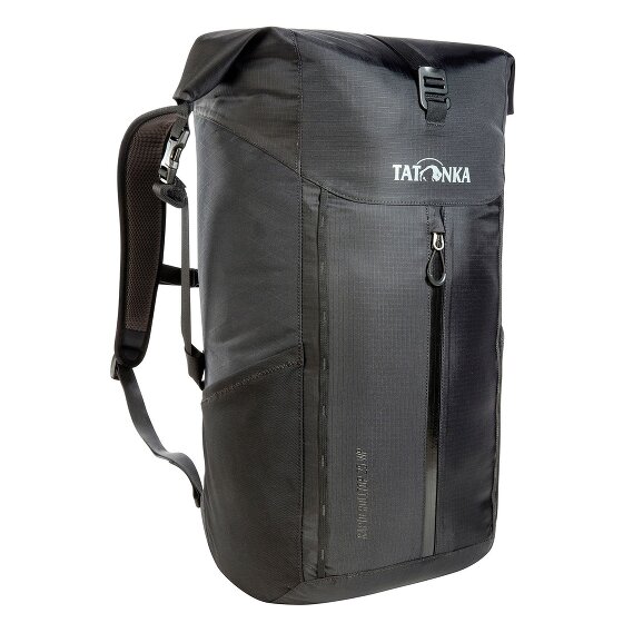 Tatonka Rapid 25 Wandelrugzak 52 cm