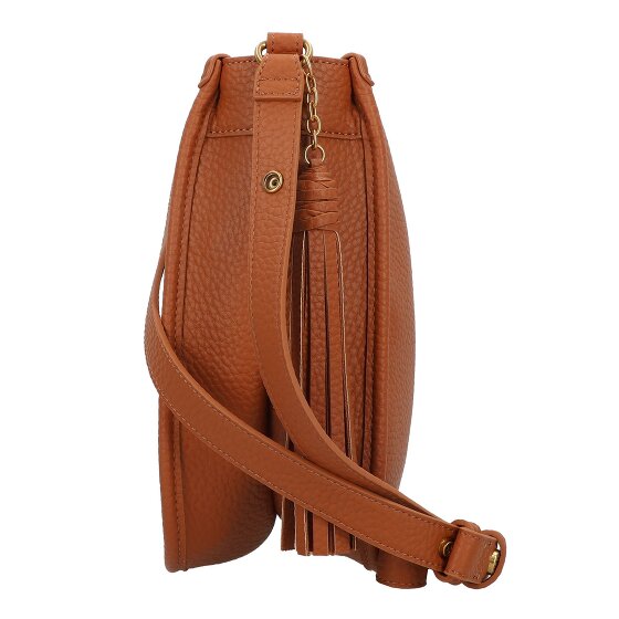Liu Jo Ama Schoudertas M 33 cm