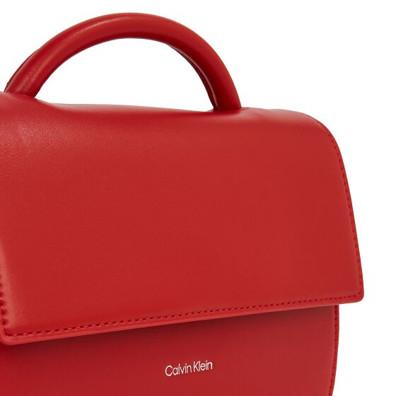 Calvin Klein CK Essential Handtas 20 cm