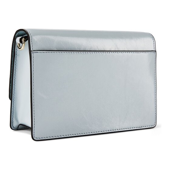 Furla 1927 Schoudertas Leer 20 cm