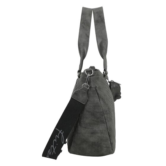 Fritzi aus Preußen Joly Waffly Shopper Tas 41 cm