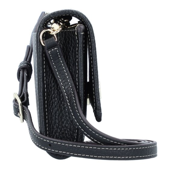 AIGNER Fashion Portemonnee Leer 21 cm