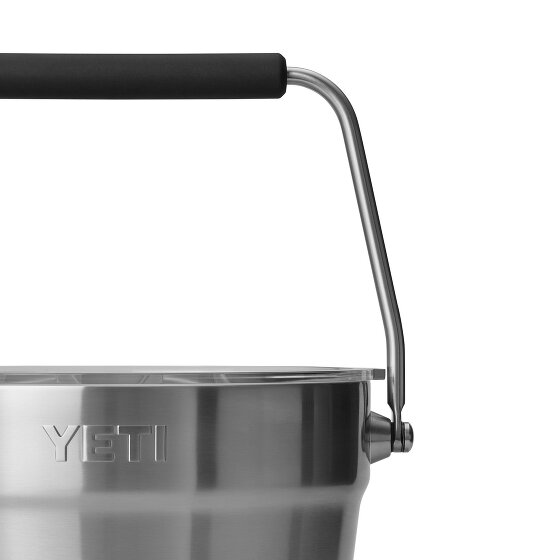 Yeti Rambler 7600 ml emmer