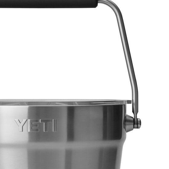 Yeti Rambler 7600 ml emmer