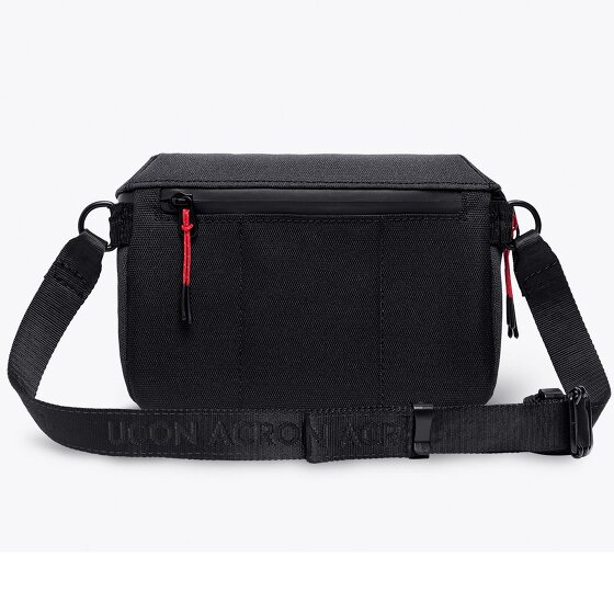 Ucon Acrobatics Phantom Jona heuptasje 20 cm