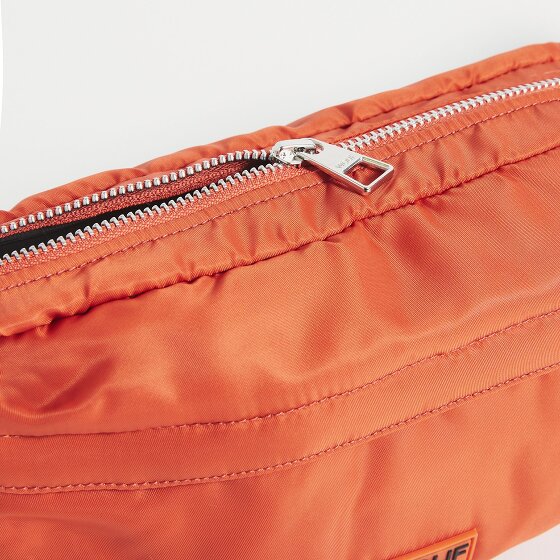 Wouf Downtown Fanny pack 35 cm