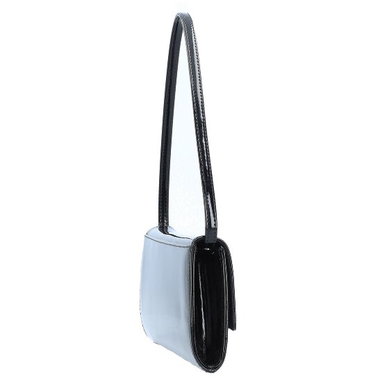 Picard Auguri Koppeltasje Leer 26 cm