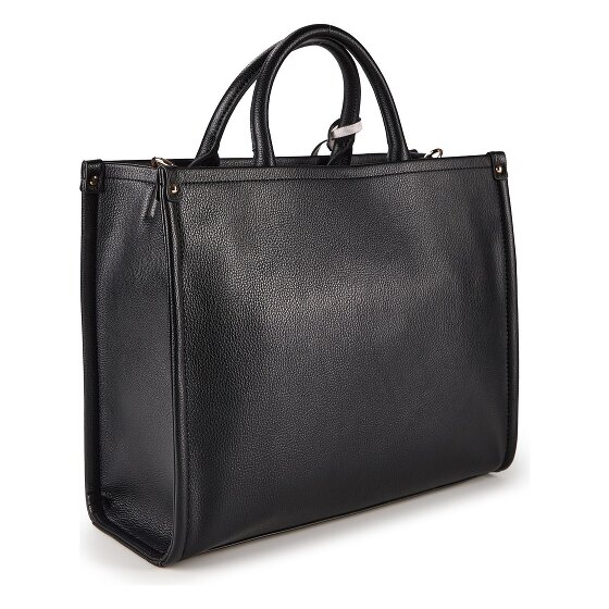 Liu Jo Ridhi Shopper Tas M 34 cm