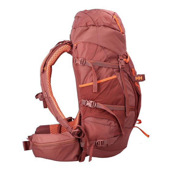 Helly Hansen Relay Recco Wandelrugzak 51 cm