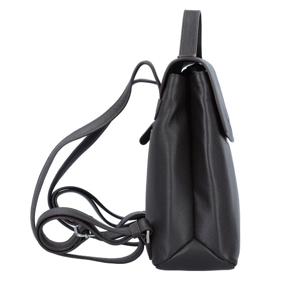 Picard Luis Stad rugzak Leer 24 cm