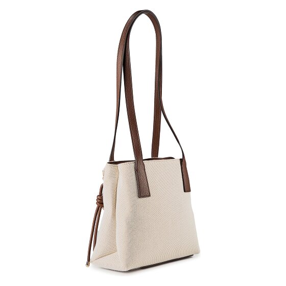 Guess Alice Schoudertas 22.5 cm