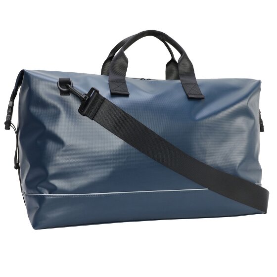 Strellson Stockwell 2.0 Landon weekendtas 50 cm