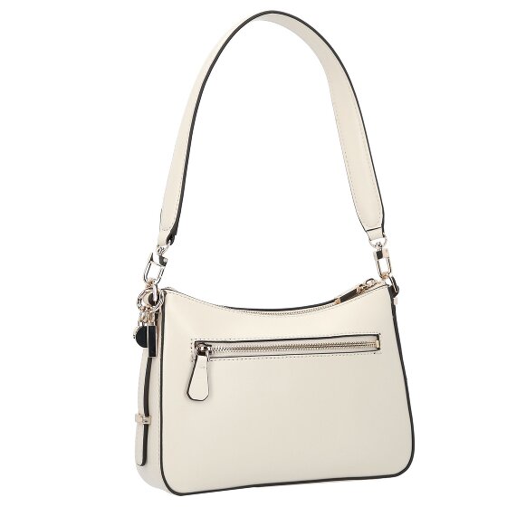 Guess Daryna II Schoudertas 24 cm