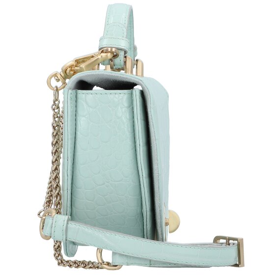 Picard Weimar Handtas Leer 18 cm