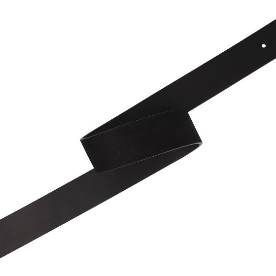 Joop! Riem Leer